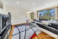 Property photo of 29 De Villiers Drive Dandenong VIC 3175