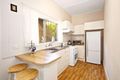 Property photo of 2/2 Ravenswood Avenue Randwick NSW 2031