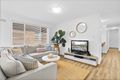 Property photo of 6/20 Virginia Street North Wollongong NSW 2500