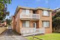 Property photo of 6/20 Virginia Street North Wollongong NSW 2500