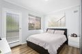 Property photo of 6/20 Virginia Street North Wollongong NSW 2500