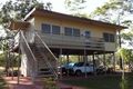 Property photo of 1161 Girraween Road Herbert NT 0836