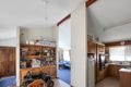 Property photo of 1 Bastin Street Boolarra VIC 3870