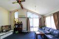 Property photo of 1 Bastin Street Boolarra VIC 3870