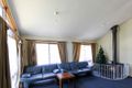 Property photo of 1 Bastin Street Boolarra VIC 3870