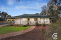 Property photo of 23 Snowden Street Echuca VIC 3564
