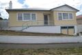 Property photo of 12 Bond Street Kings Meadows TAS 7249