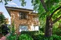 Property photo of 4/20 Chaucer Crescent Canterbury VIC 3126
