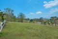 Property photo of 9 Lake View Close Samsonvale QLD 4520