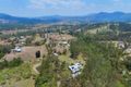 Property photo of 9 Lake View Close Samsonvale QLD 4520