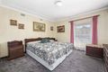 Property photo of 7 Lambeth Street Panania NSW 2213