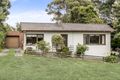 Property photo of 36 George Street Lorne VIC 3232