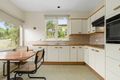 Property photo of 36 George Street Lorne VIC 3232