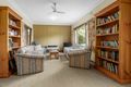 Property photo of 36 George Street Lorne VIC 3232