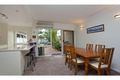 Property photo of 3/10 Templewood Crescent Avondale Heights VIC 3034