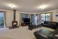 Property photo of 45 Macclesfield Road Emerald VIC 3782