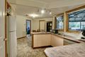 Property photo of 45 Macclesfield Road Emerald VIC 3782