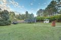 Property photo of 45 Macclesfield Road Emerald VIC 3782