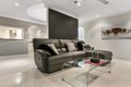 Property photo of 10/19 Riddell Street Bulimba QLD 4171