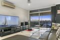 Property photo of 10/19 Riddell Street Bulimba QLD 4171