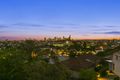 Property photo of 10/19 Riddell Street Bulimba QLD 4171