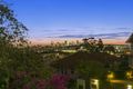 Property photo of 10/19 Riddell Street Bulimba QLD 4171
