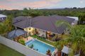 Property photo of 2 Higgins Place Cumbalum NSW 2478