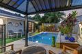 Property photo of 2 Higgins Place Cumbalum NSW 2478