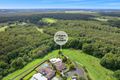 Property photo of 2 Higgins Place Cumbalum NSW 2478
