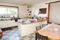 Property photo of 505 Doyles Road Orrvale VIC 3631