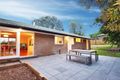 Property photo of 14 Statesman Crescent Mooroolbark VIC 3138