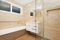 Property photo of 14 Statesman Crescent Mooroolbark VIC 3138