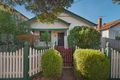 Property photo of 6 Third Avenue Brunswick VIC 3056