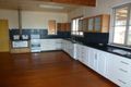 Property photo of 153 Bonds Road Wooroolin QLD 4608