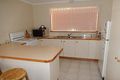 Property photo of 7/21 Parsonage Place Sorell TAS 7172