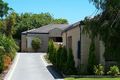 Property photo of 7A Croft Avenue Dianella WA 6059