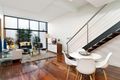 Property photo of 15/32-40 Gibbens Street Camperdown NSW 2050