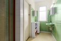 Property photo of 36 George Street Lorne VIC 3232