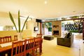 Property photo of 19 Atkins Street Kew VIC 3101