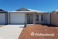 Property photo of 7B Quartz Drive Australind WA 6233