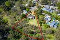 Property photo of 12 Florence Avenue Kurrajong NSW 2758