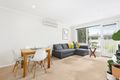 Property photo of 11/86 Marshall Street Ivanhoe VIC 3079