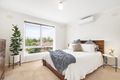 Property photo of 11/86 Marshall Street Ivanhoe VIC 3079