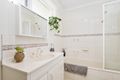 Property photo of 11/86 Marshall Street Ivanhoe VIC 3079