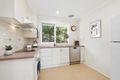 Property photo of 11/86 Marshall Street Ivanhoe VIC 3079
