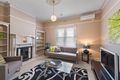 Property photo of 6 Third Avenue Brunswick VIC 3056