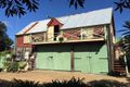 Property photo of 21 Brabyn Street Windsor NSW 2756