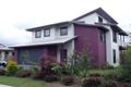 Property photo of 9 Kallaroo Circuit Ocean Shores NSW 2483