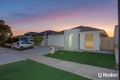 Property photo of 48 Hollington Boulevard Butler WA 6036