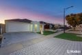 Property photo of 48 Hollington Boulevard Butler WA 6036